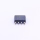 MICROCHIP AT88SC0104CA-SH