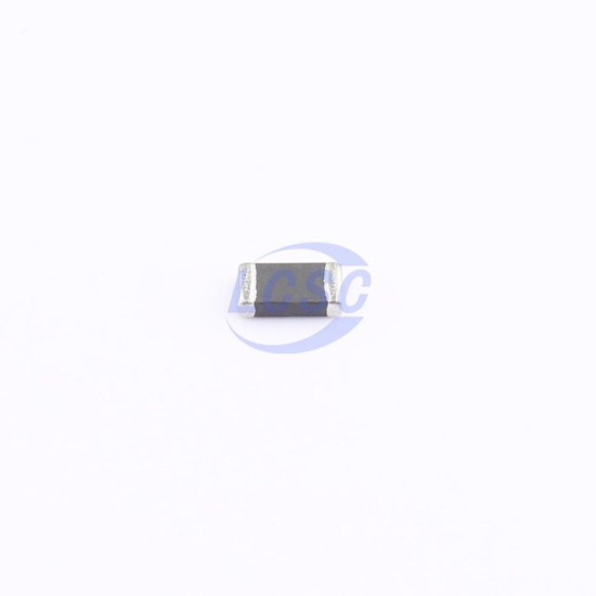 FH CBG321609U110T FH CBG321609U110T