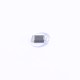 FH CBG321609U110T FH CBG321609U110T