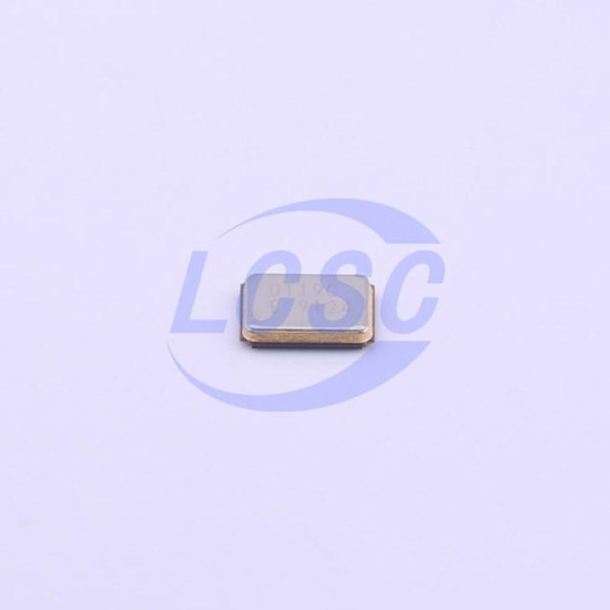 EPSON X1E0000210119 EPSON X1E0000210119