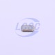 EPSON X1E0000210119 EPSON X1E0000210119