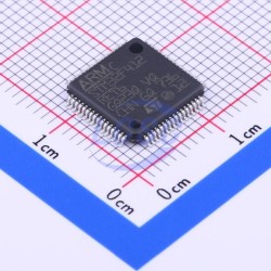 ST STM32F412RET6 ST STM32F412RET6
