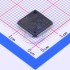 ST STM32F412RET6