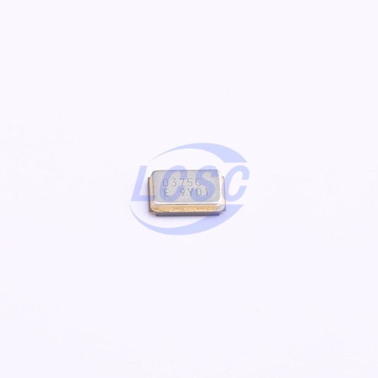 EPSON X1E0000210375 EPSON X1E0000210375
