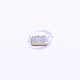 EPSON X1E0000210375 EPSON X1E0000210375