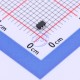 onsemi NSVMUN5332DW1T1G onsemi NSVMUN5332DW1T1G
