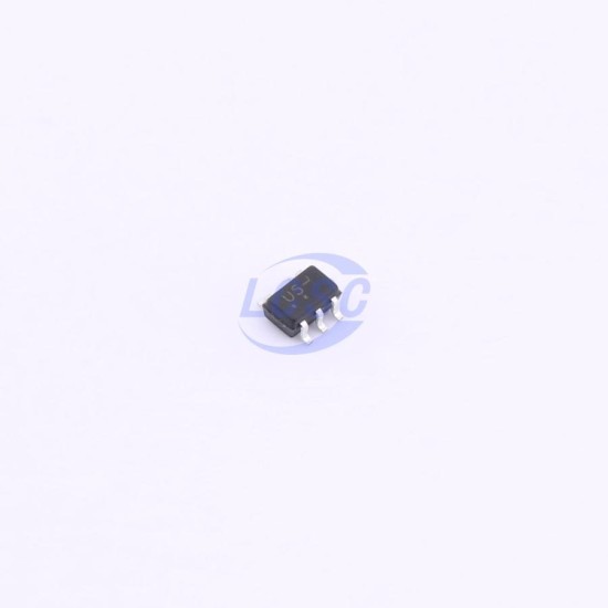onsemi NSVUMC5NT1G