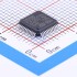 ST STM32F373CCT6
