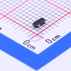 DIODES APX809-26SAG-7 DIODES APX809-26SAG-7