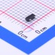 DIODES APX809-26SAG-7 DIODES APX809-26SAG-7