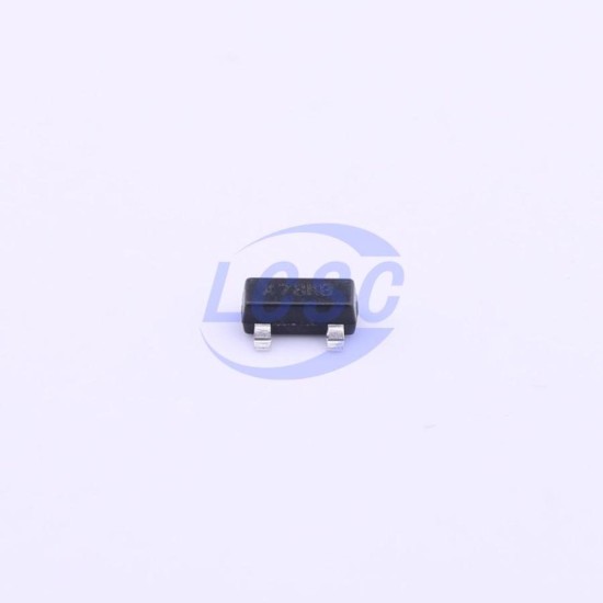 DIODES APX809-26SAG-7 DIODES APX809-26SAG-7