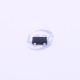 DIODES APX809-26SAG-7 DIODES APX809-26SAG-7