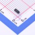 onsemi NUF6400MNTBG