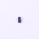 onsemi NUF6400MNTBG