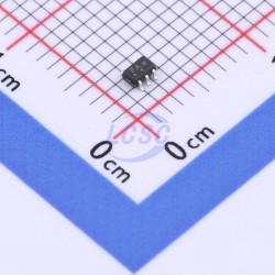 onsemi NZF220DFT1G
