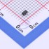 onsemi NZF220DFT1G