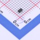 onsemi NZF220DFT1G