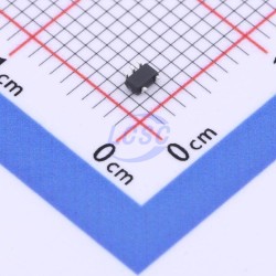 onsemi NZF220DFT1G onsemi NZF220DFT1G