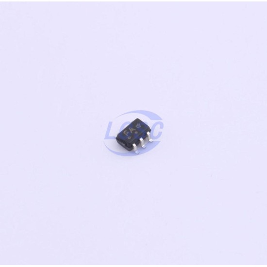onsemi NZF220DFT1G