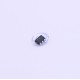 onsemi NZF220DFT1G