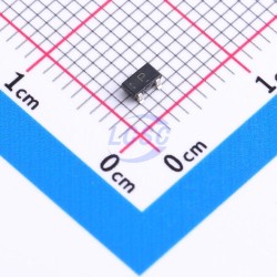 onsemi SB05W05C-TB-E onsemi SB05W05C-TB-E