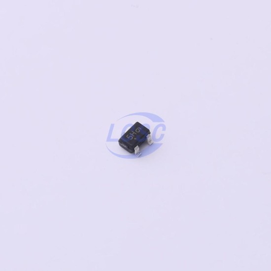 onsemi SMMBD770T1G onsemi SMMBD770T1G
