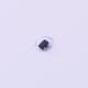 onsemi SMMBD770T1G onsemi SMMBD770T1G