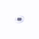 onsemi SMUN5114DW1T1G onsemi SMUN5114DW1T1G