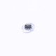 onsemi SMUN5235DW1T1G onsemi SMUN5235DW1T1G