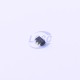 onsemi SMUN5313DW1T1G onsemi SMUN5313DW1T1G