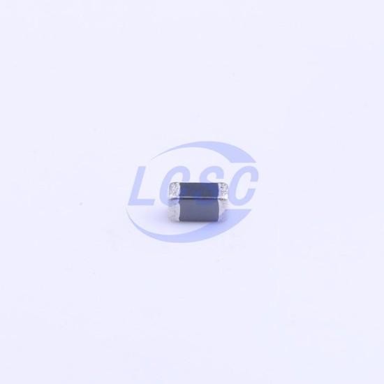TDK MMZ1608R102ATA00 TDK MMZ1608R102ATA00