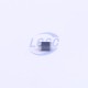 TDK MMZ1608R102ATA00 TDK MMZ1608R102ATA00