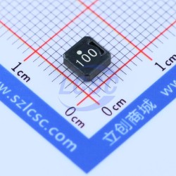 TDK VLCF5020T-100M1R1-1 TDK VLCF5020T-100M1R1-1