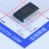 onsemi FMS6501MSA28X
