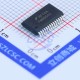 onsemi FMS6501MSA28X