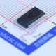 onsemi FMS6501MSA28X