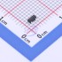 onsemi SZMMBZ5V6ALT1G