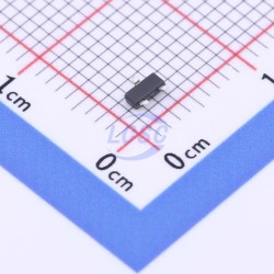 onsemi SZMMBZ5V6ALT1G onsemi SZMMBZ5V6ALT1G