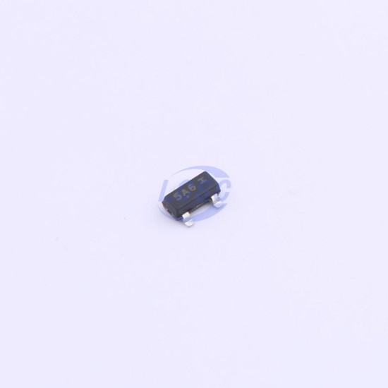 onsemi SZMMBZ5V6ALT1G onsemi SZMMBZ5V6ALT1G