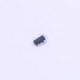 onsemi SZMMBZ5V6ALT1G onsemi SZMMBZ5V6ALT1G