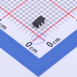 onsemi SZNUD3124DMT1G onsemi SZNUD3124DMT1G