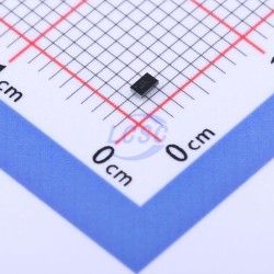 onsemi CM1457-04CP