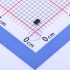 onsemi CM1457-04CP