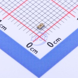 onsemi CM1457-04CP onsemi CM1457-04CP