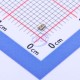 onsemi CM1457-04CP