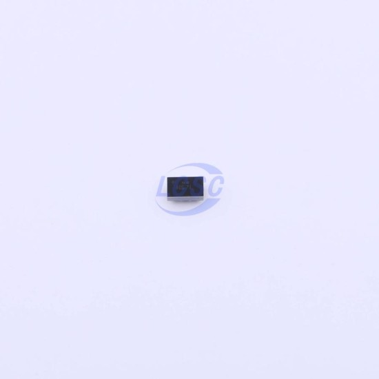 onsemi CM1457-04CP