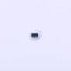 onsemi CM1457-04CP