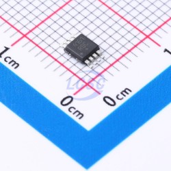 onsemi MC34161DMR2G onsemi MC34161DMR2G