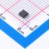 onsemi MC34161DMR2G