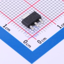 onsemi NCP1012ST65T3G onsemi NCP1012ST65T3G